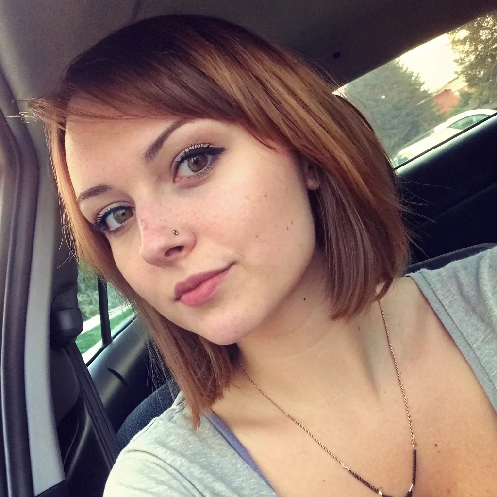 Mathilde