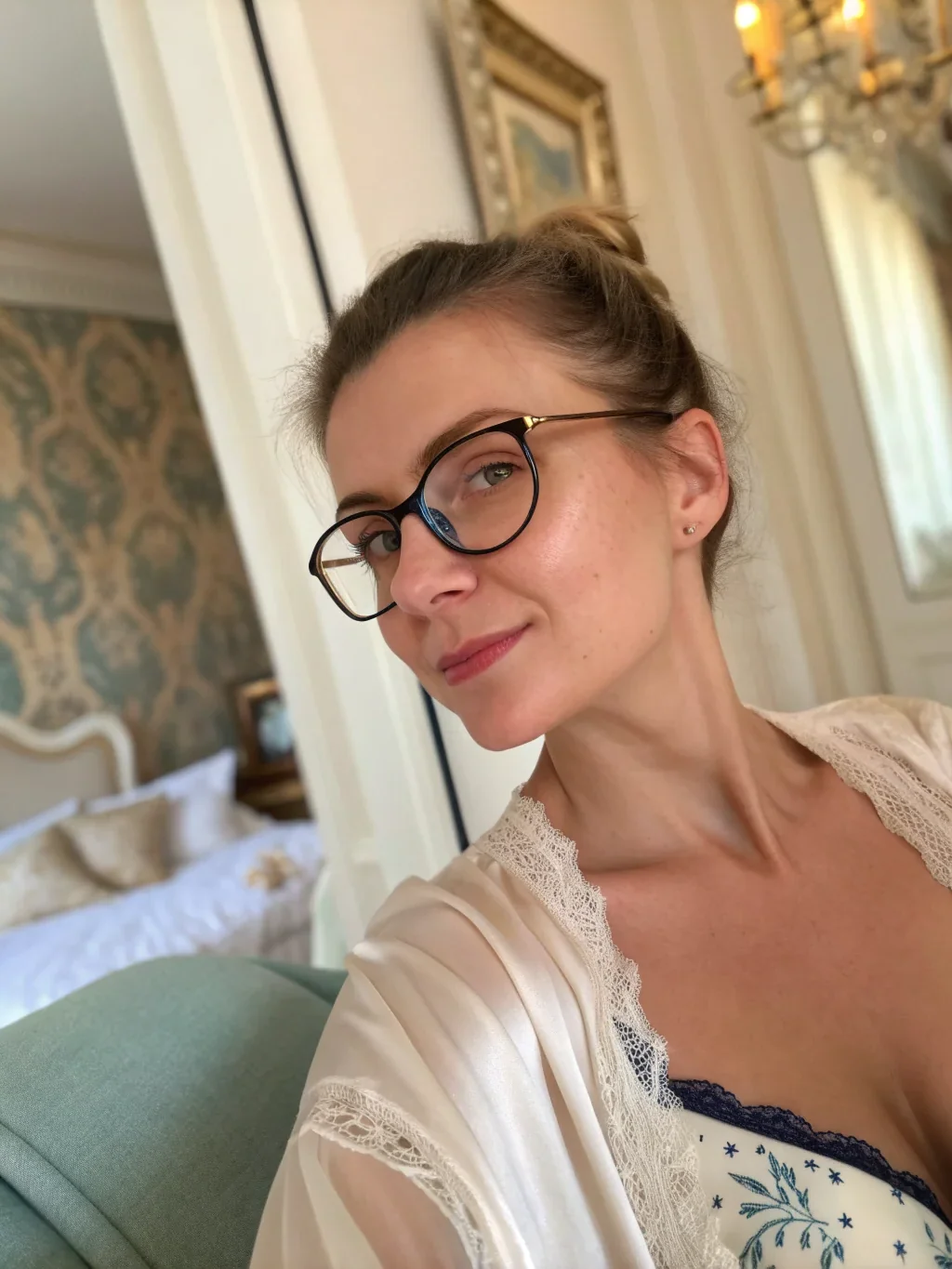 Lucie