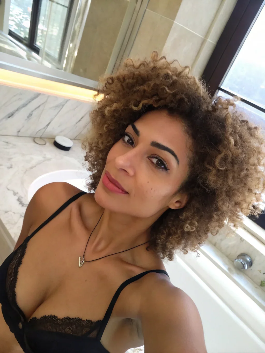 Louisa