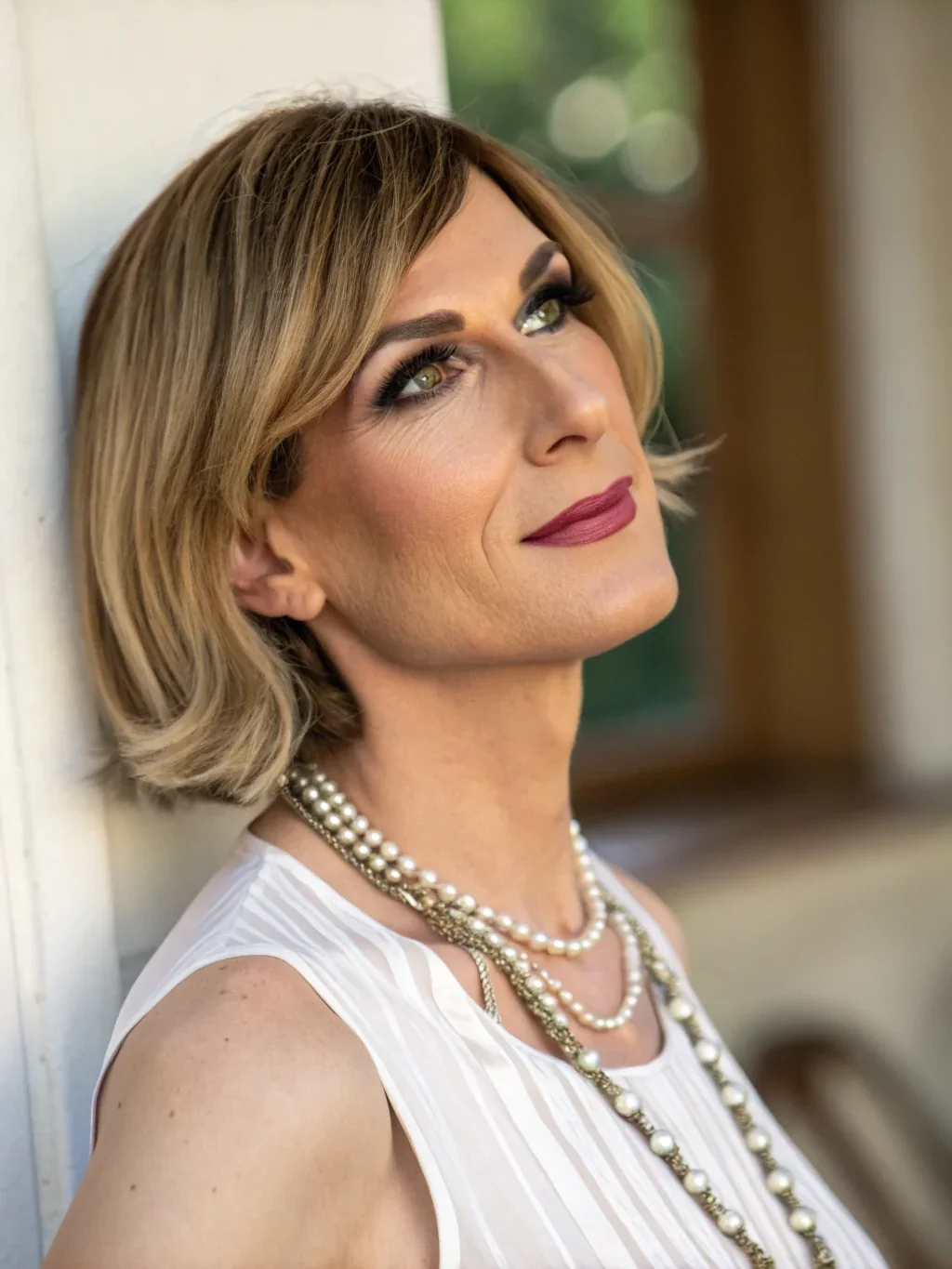 Laure