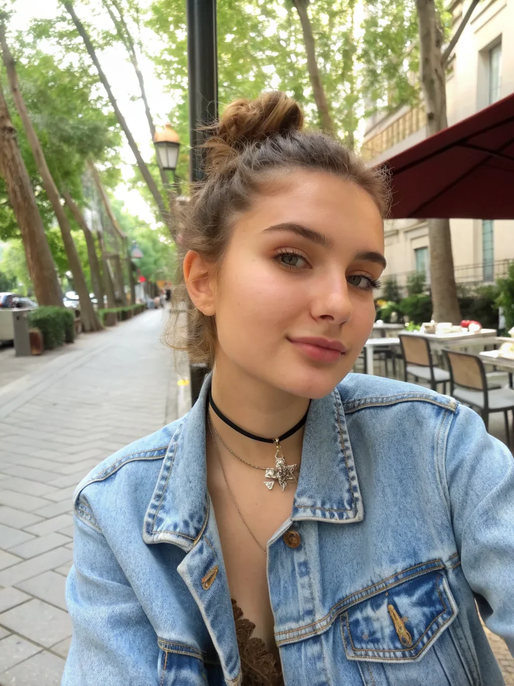 Laure