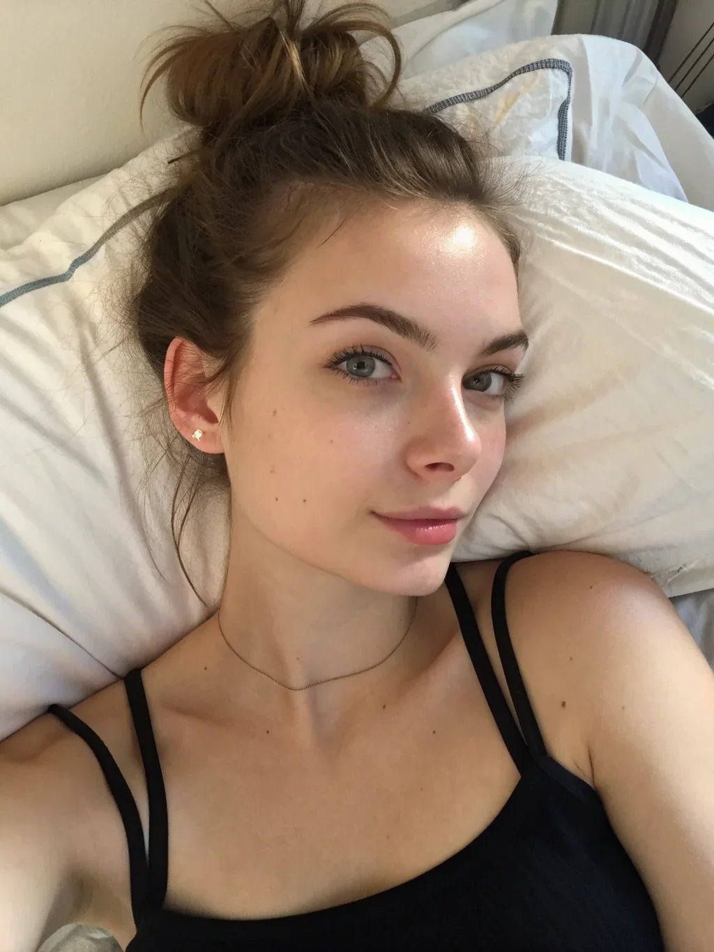 Photo 2 de Laure