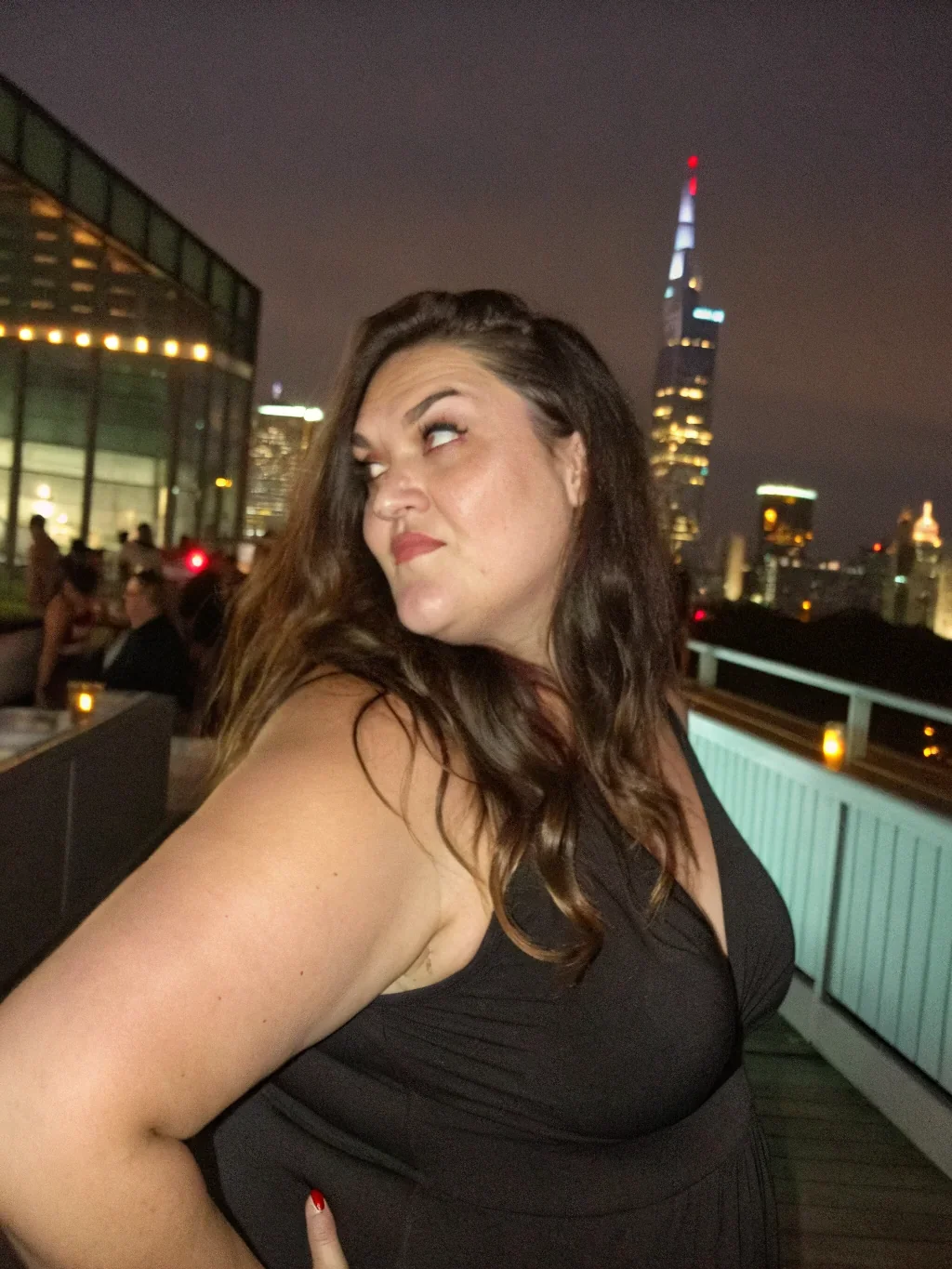 Photo 2 de Giulia