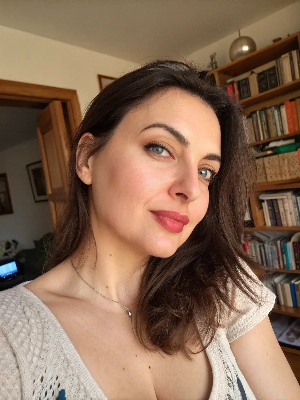 Anissa