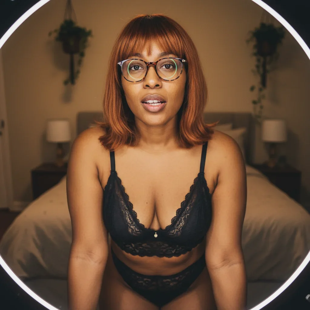 Camélia