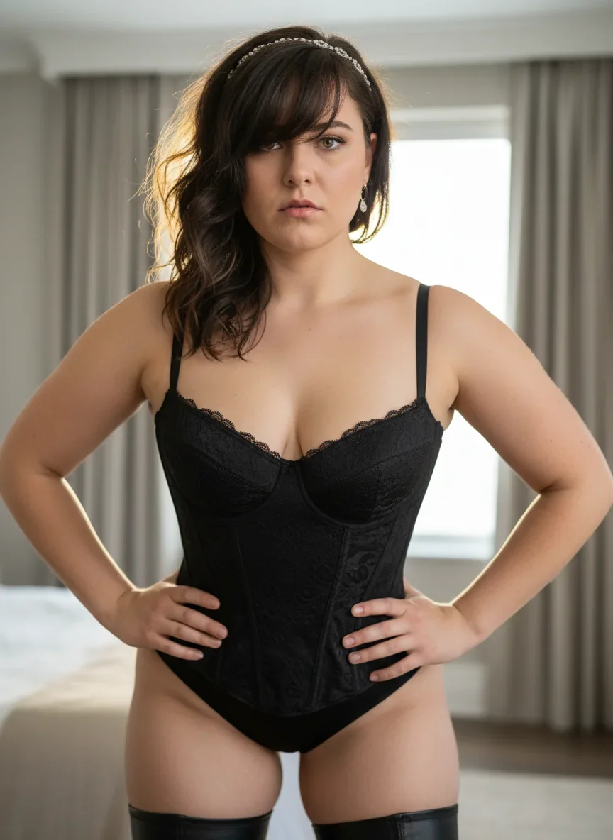 Jessica