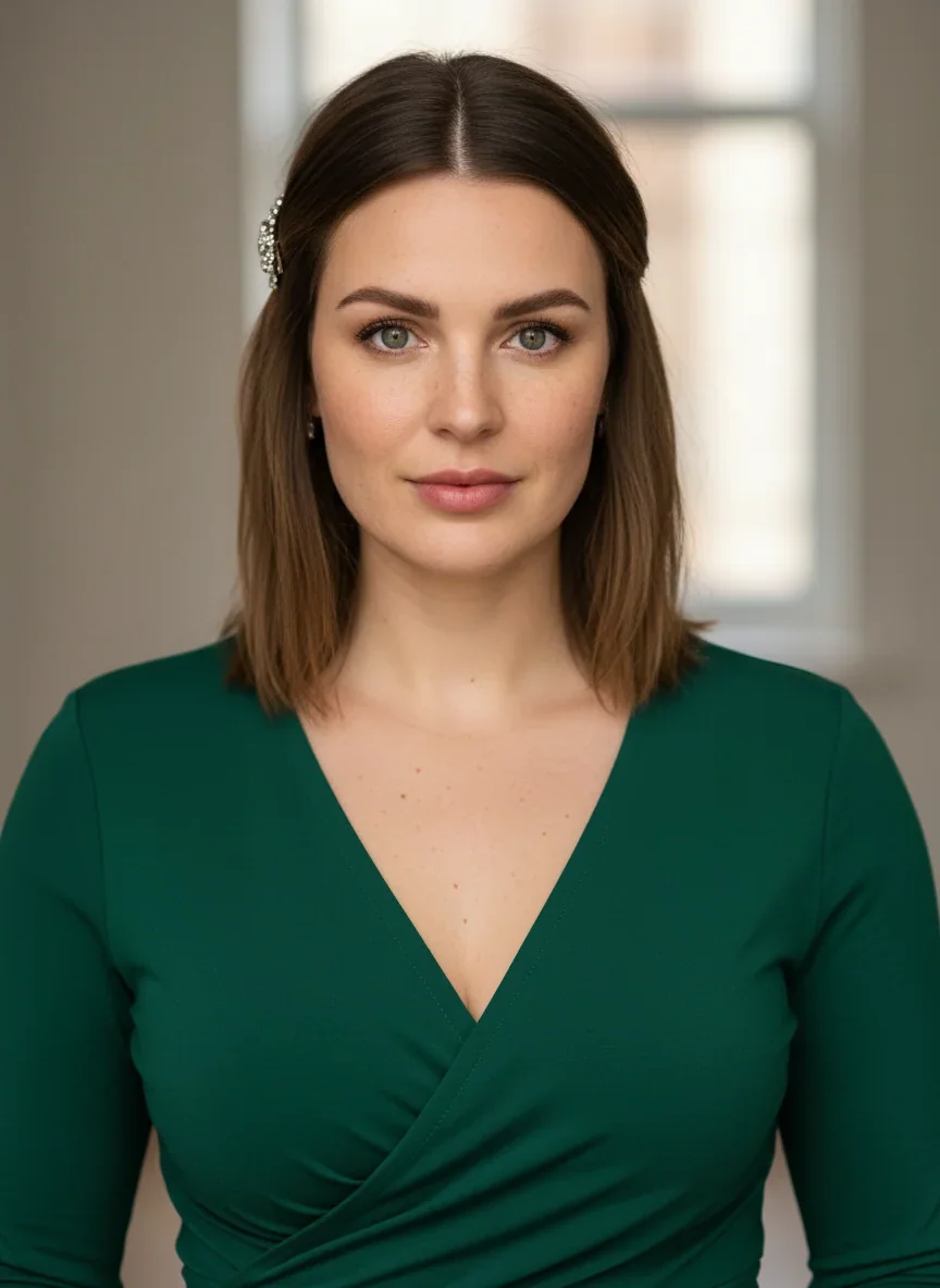 Méline