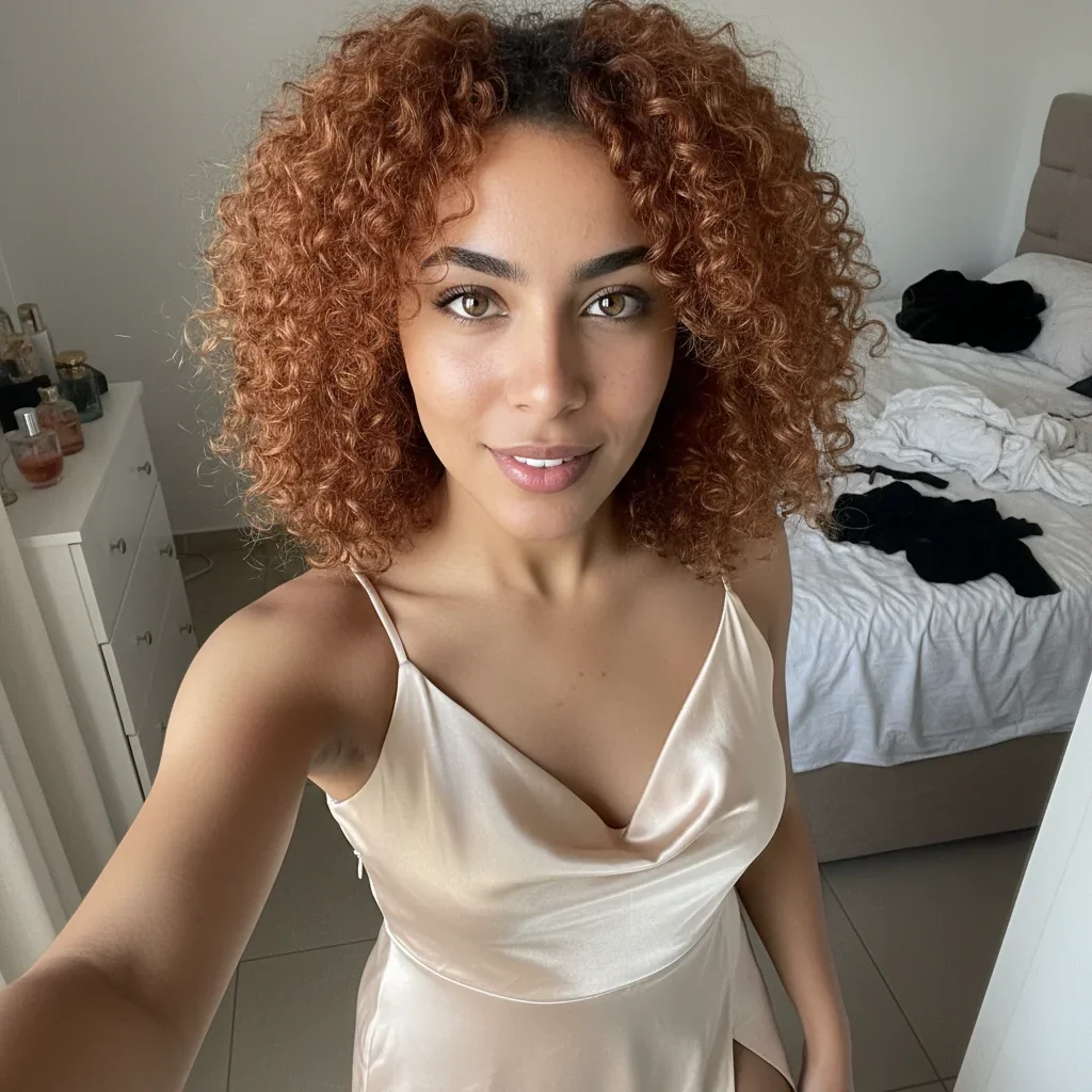 Farah