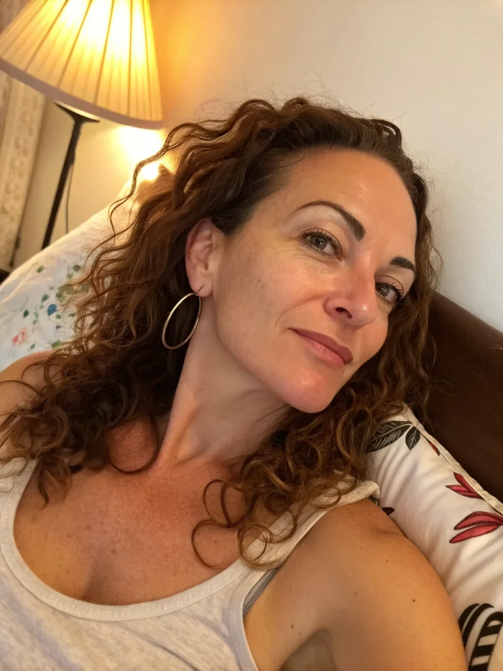 Cécile