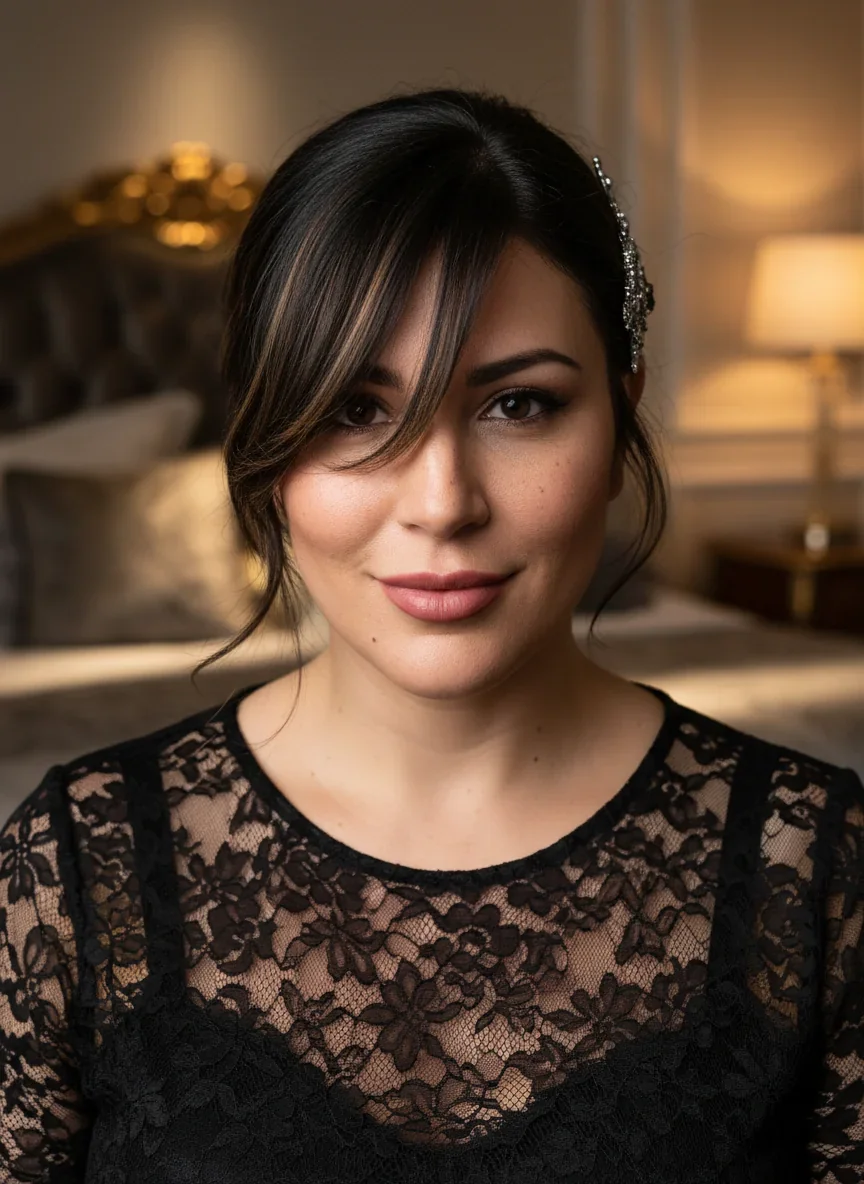 Fatoumata