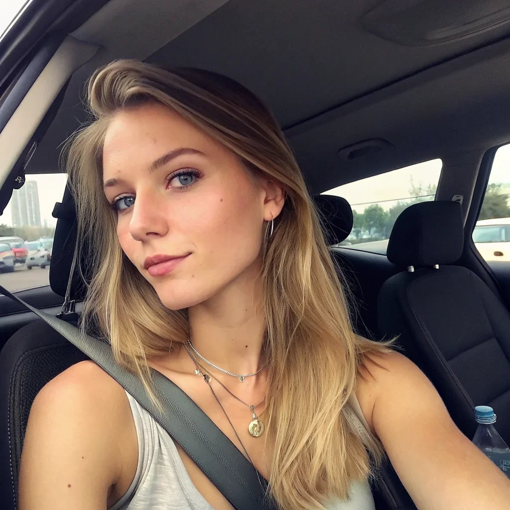 Flora