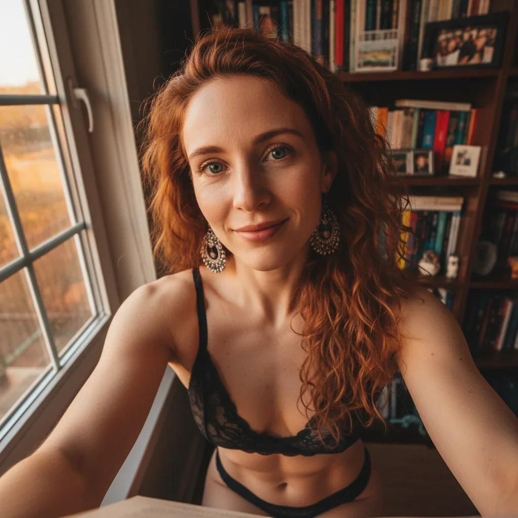 Bérénice