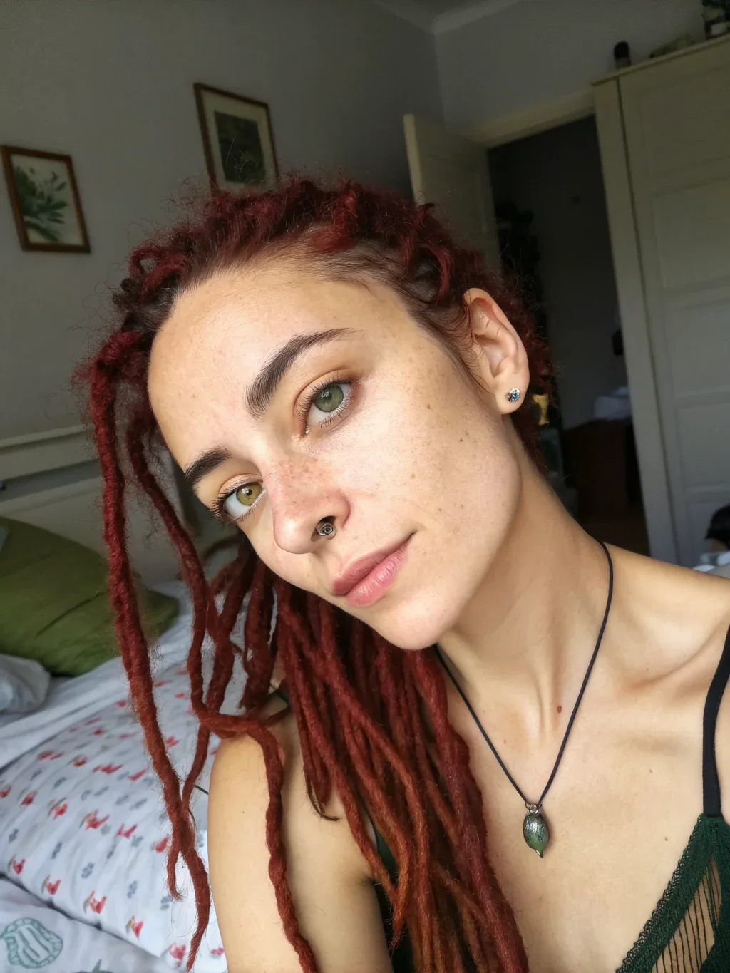 Leya
