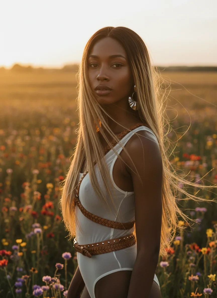 Suzanne