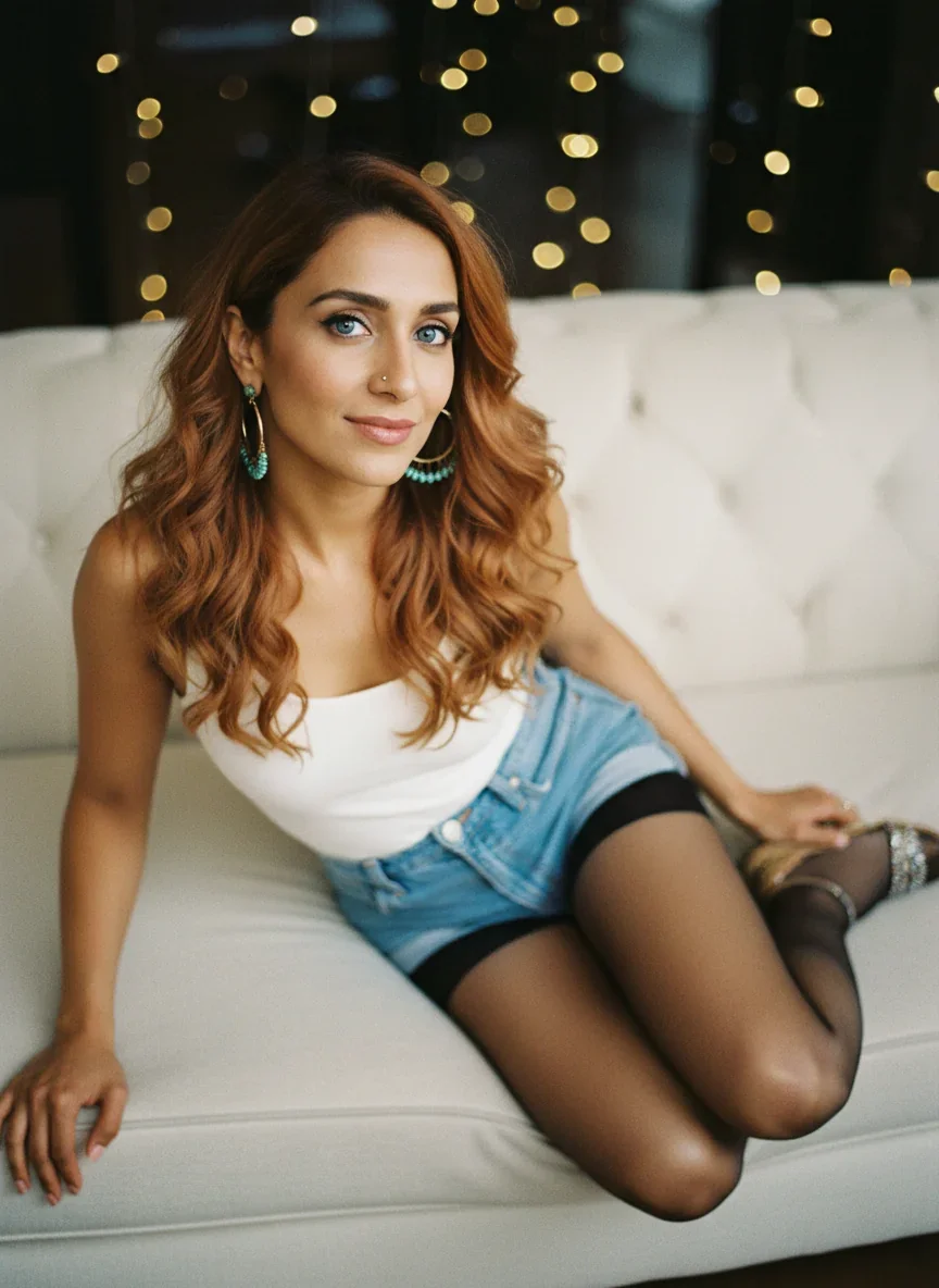 Yara