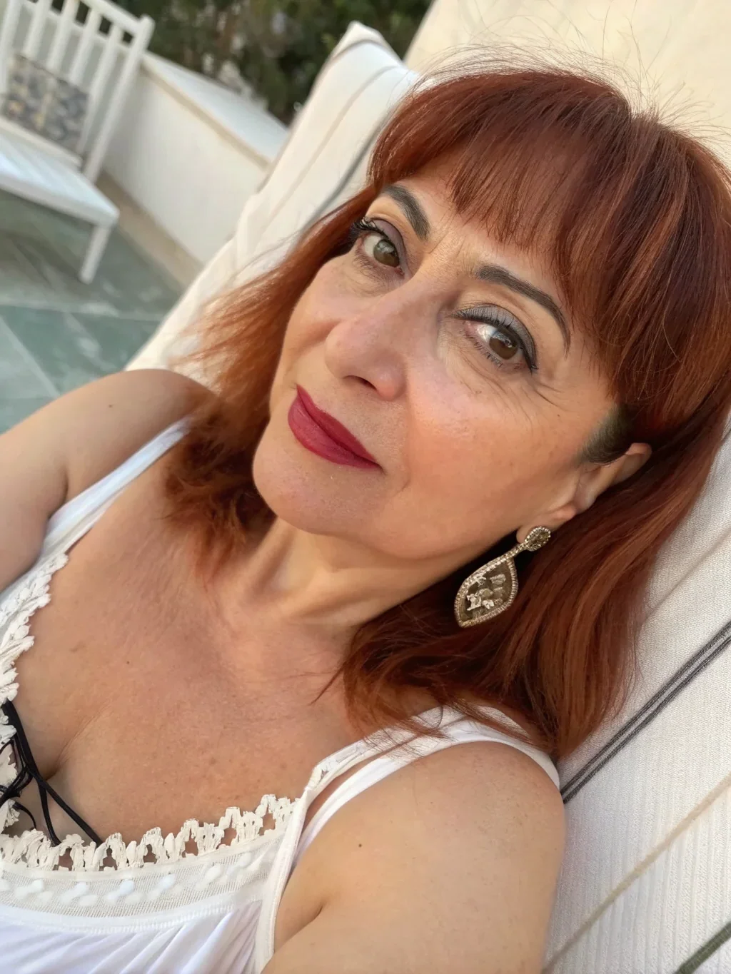 Coline