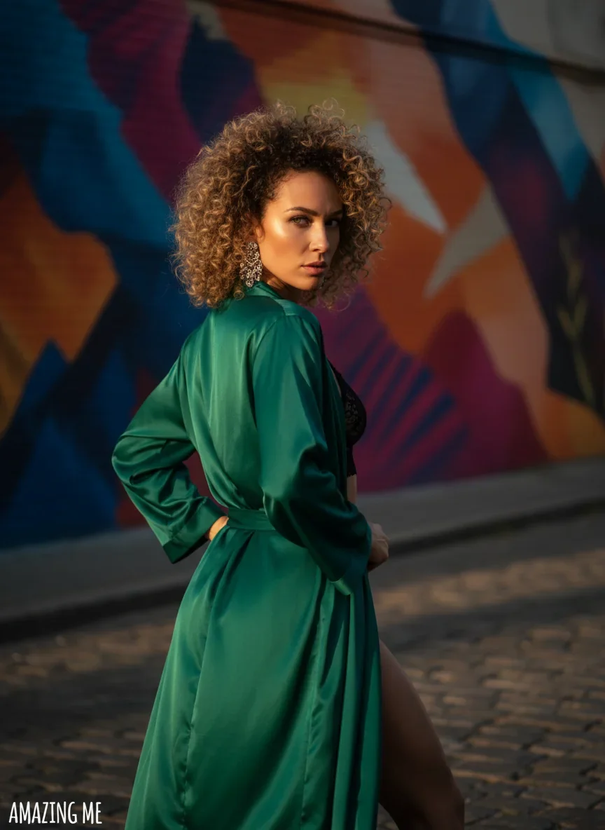 Sophie