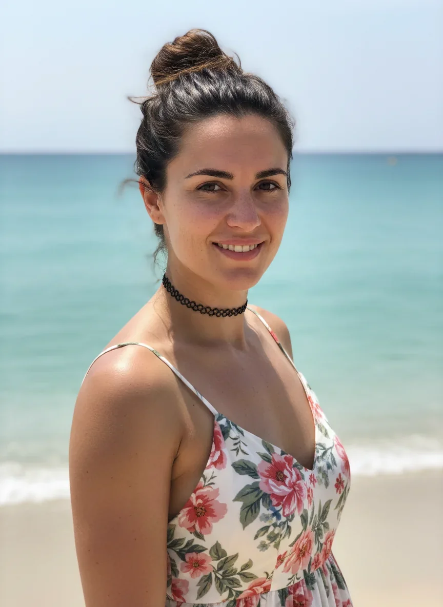 Rita