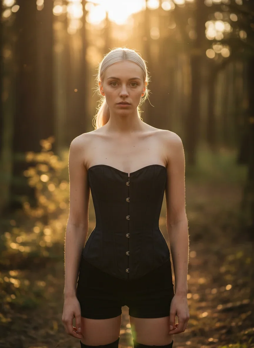 Mélissa