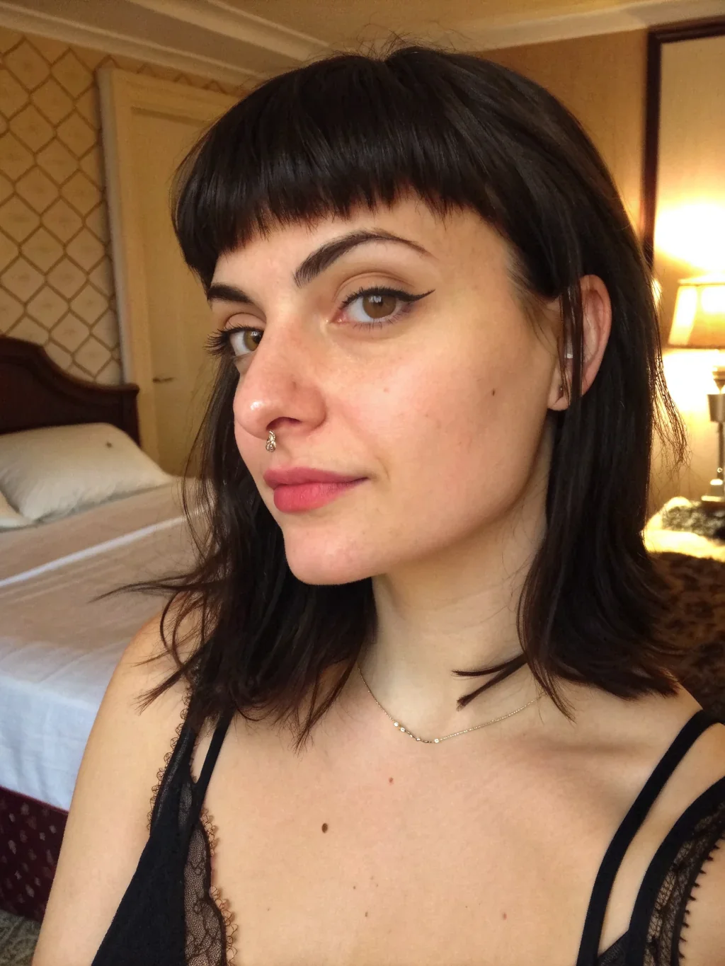 Elisa