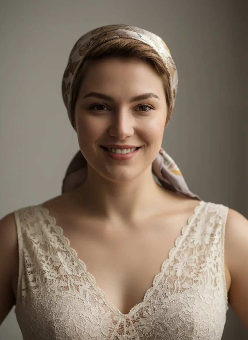 Céleste