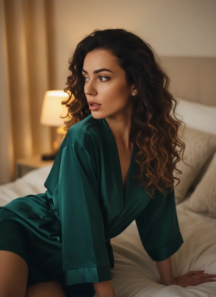 Garance