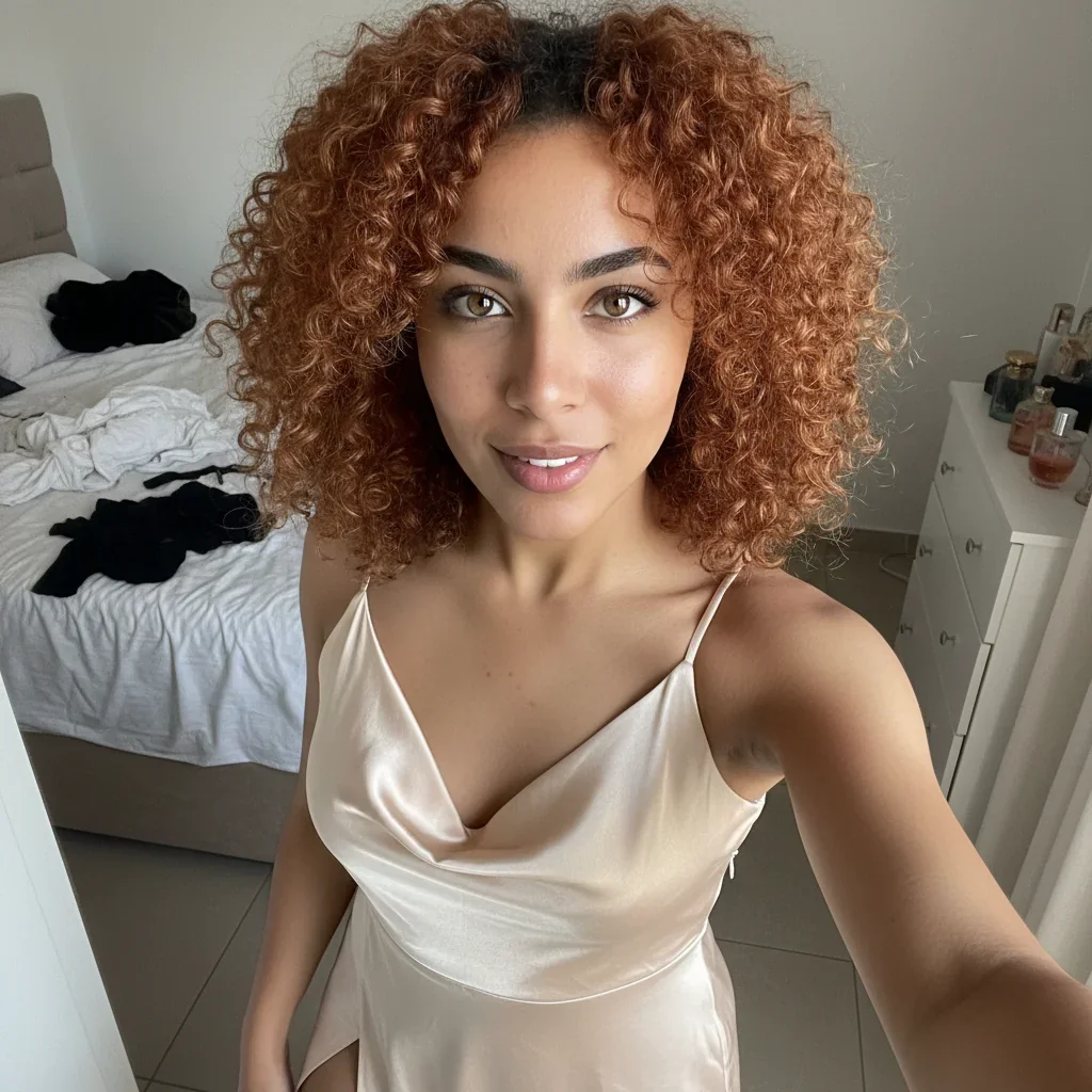 Assia