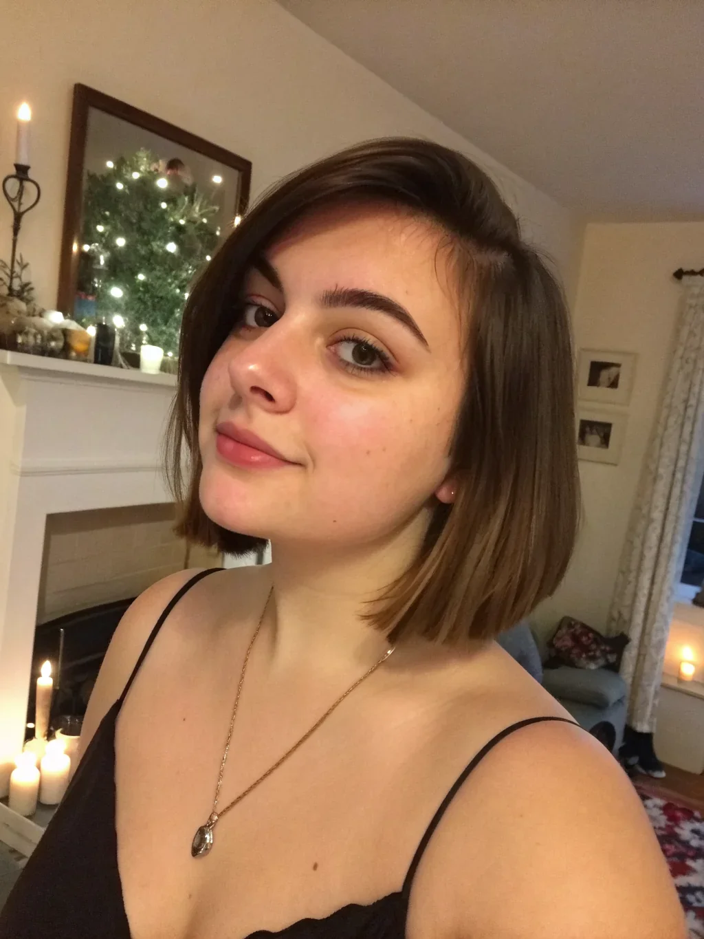 Photo 2 de Célestine