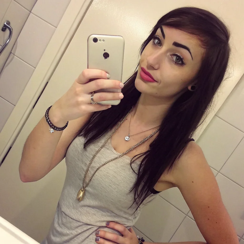 Lina