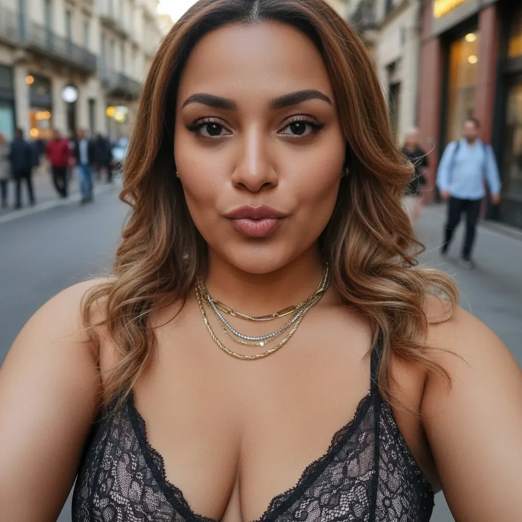 Ava
