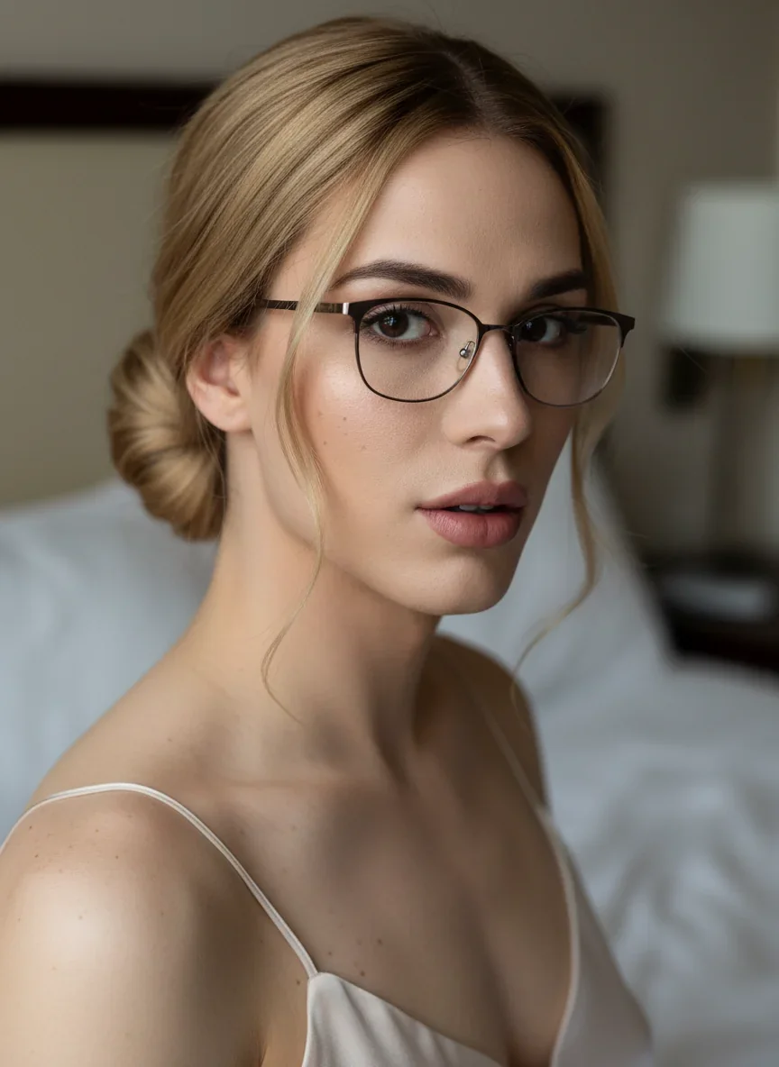 Irène