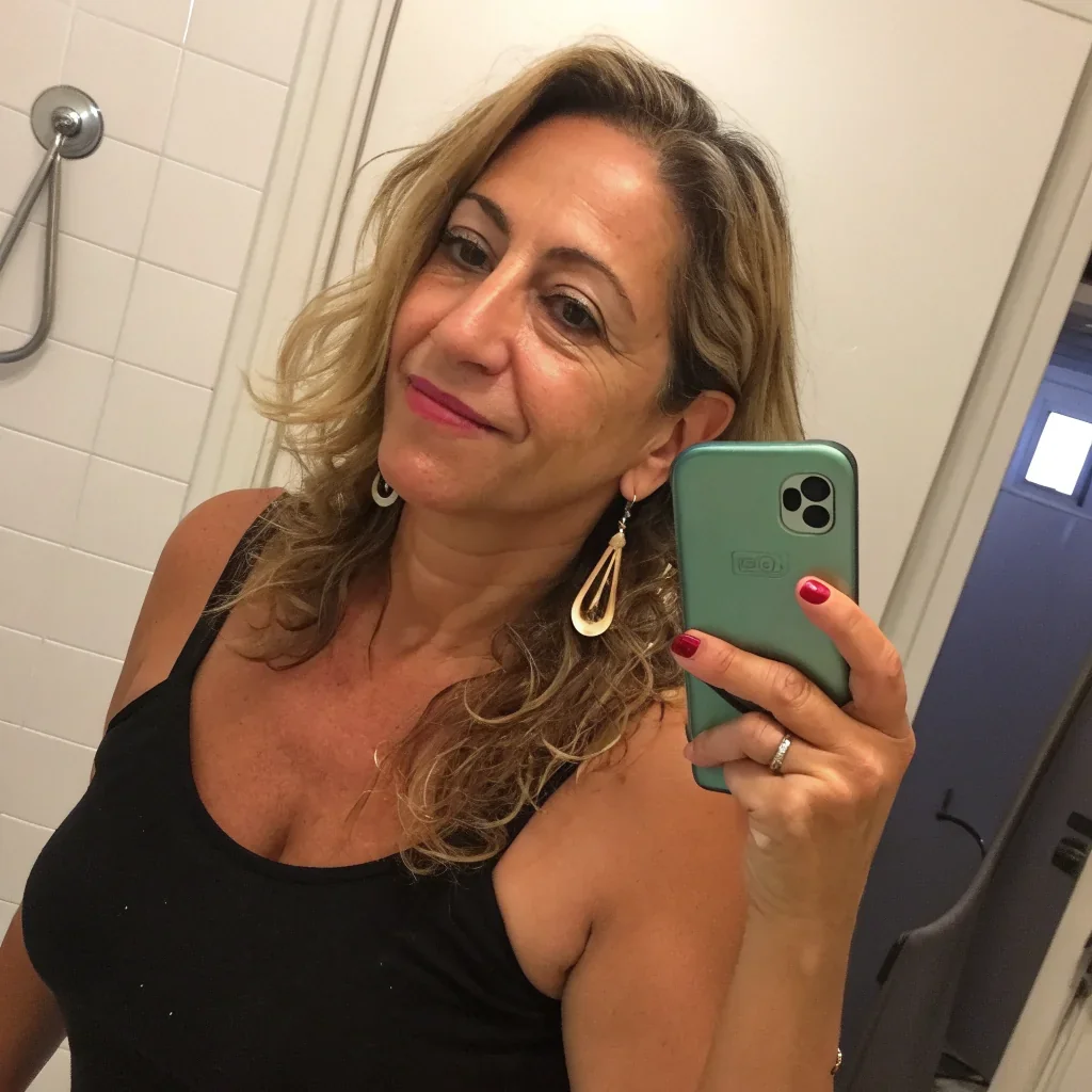Giulia