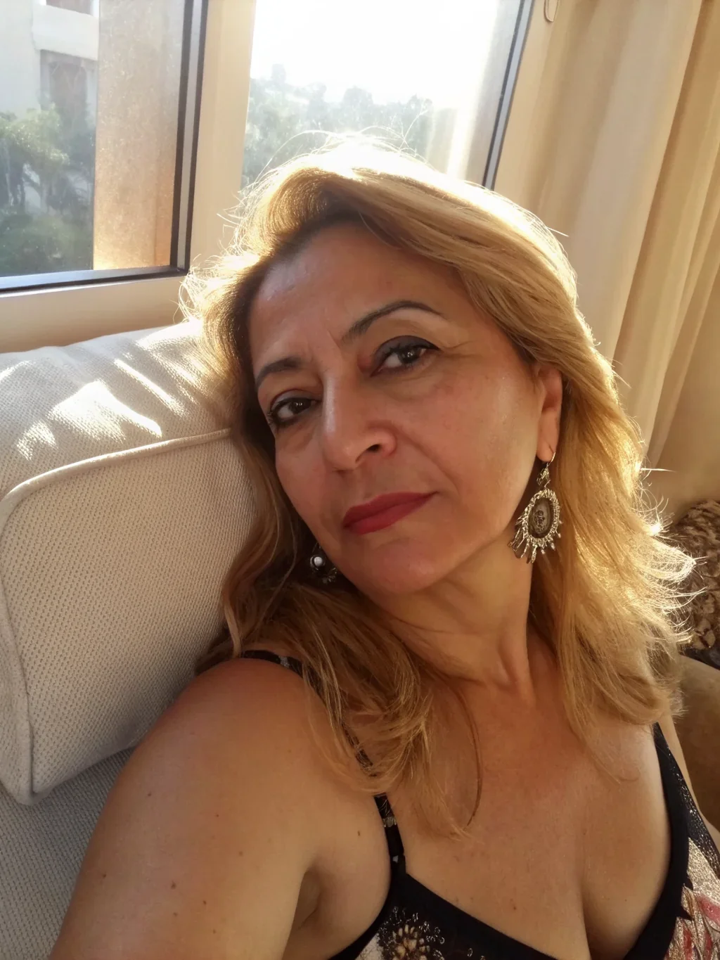 Photo 2 de Giulia