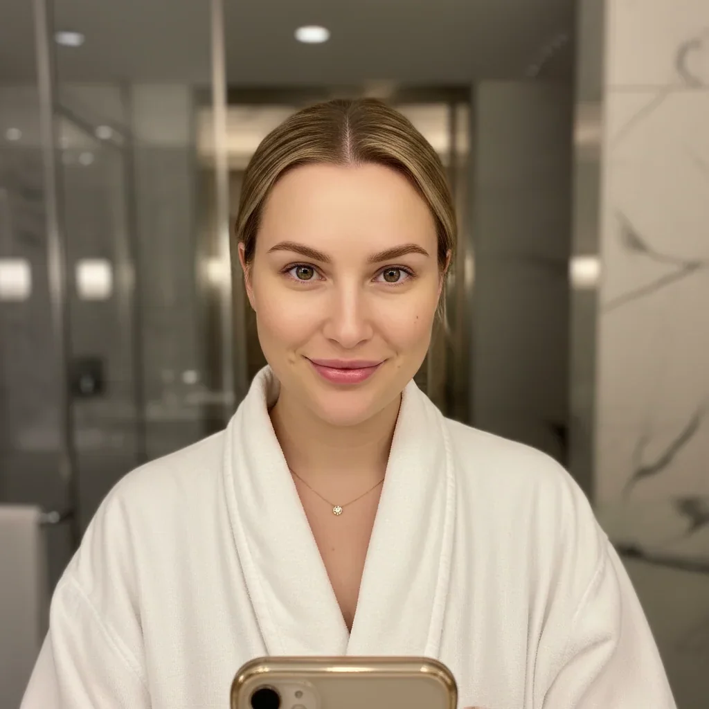 Andréa