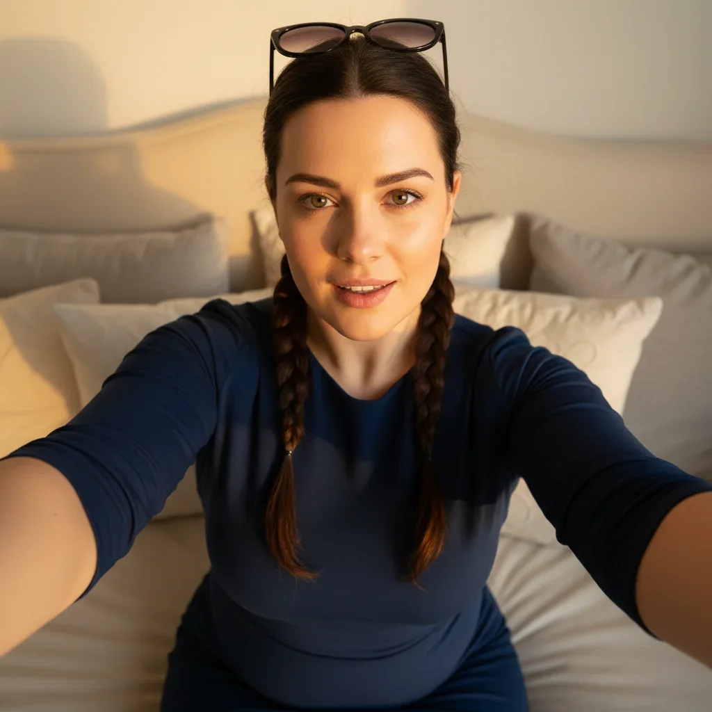 Alya