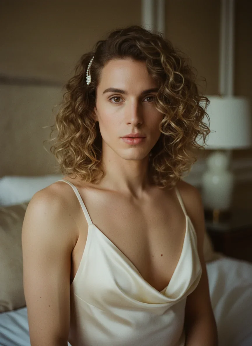 Romy