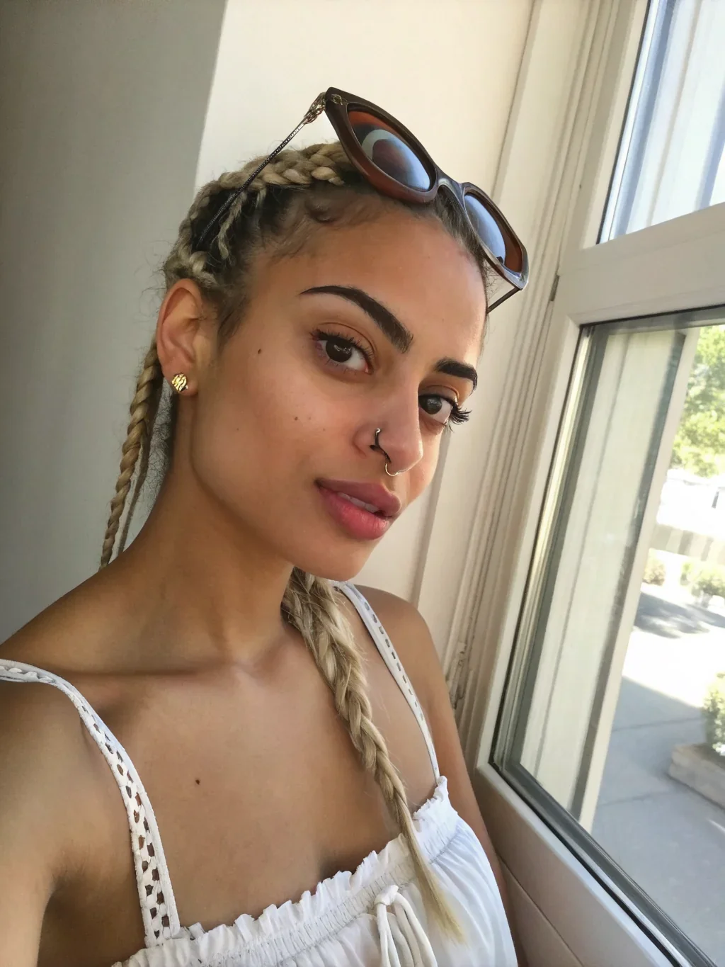 Léonore