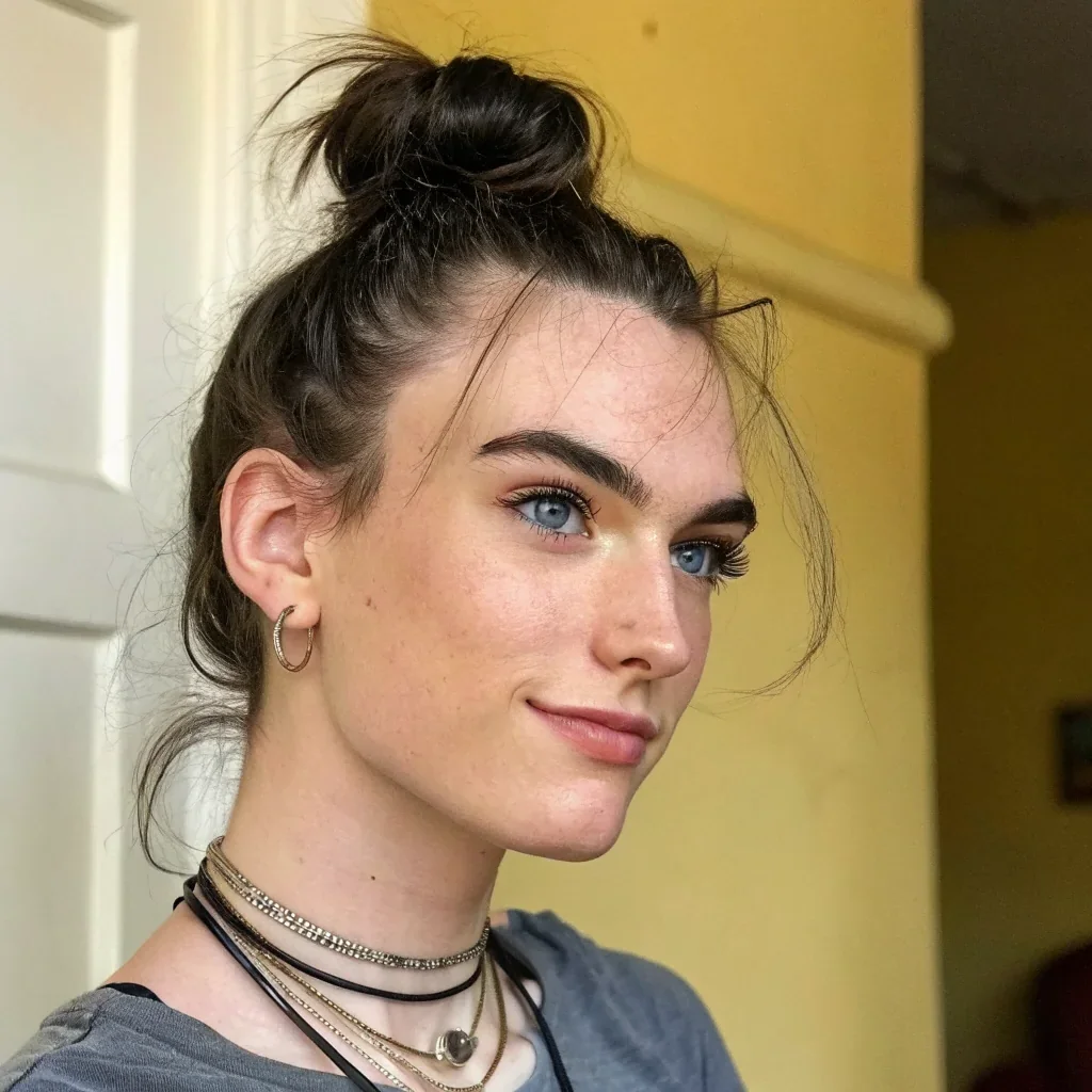 Clara