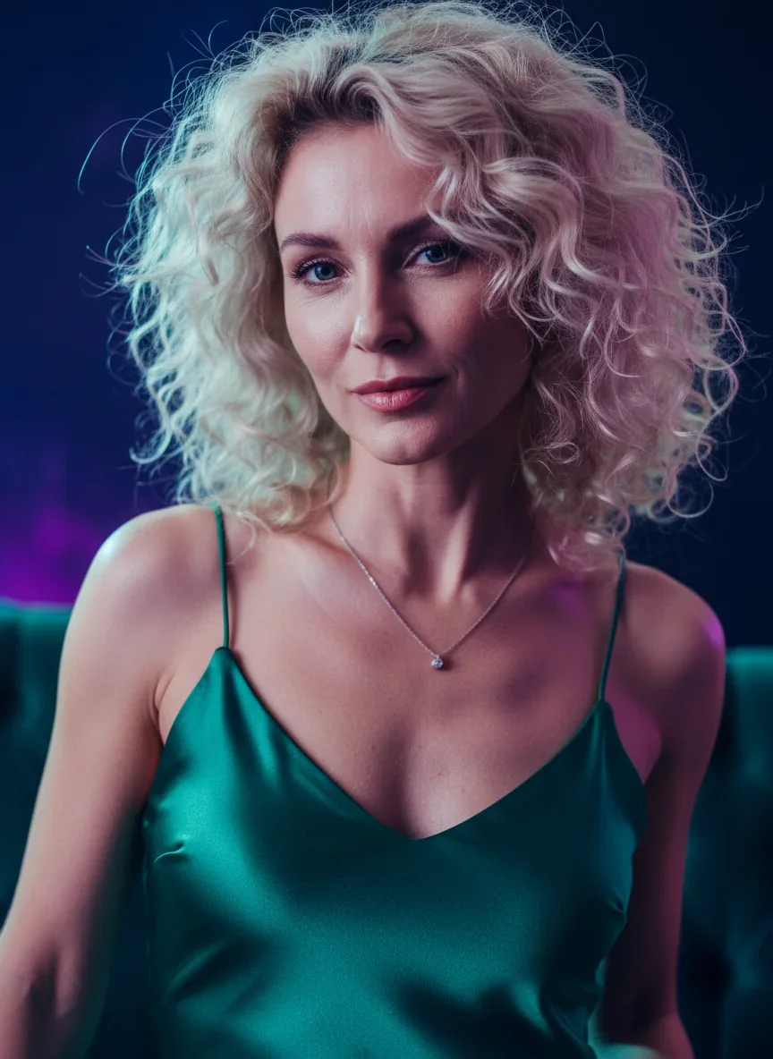Esther