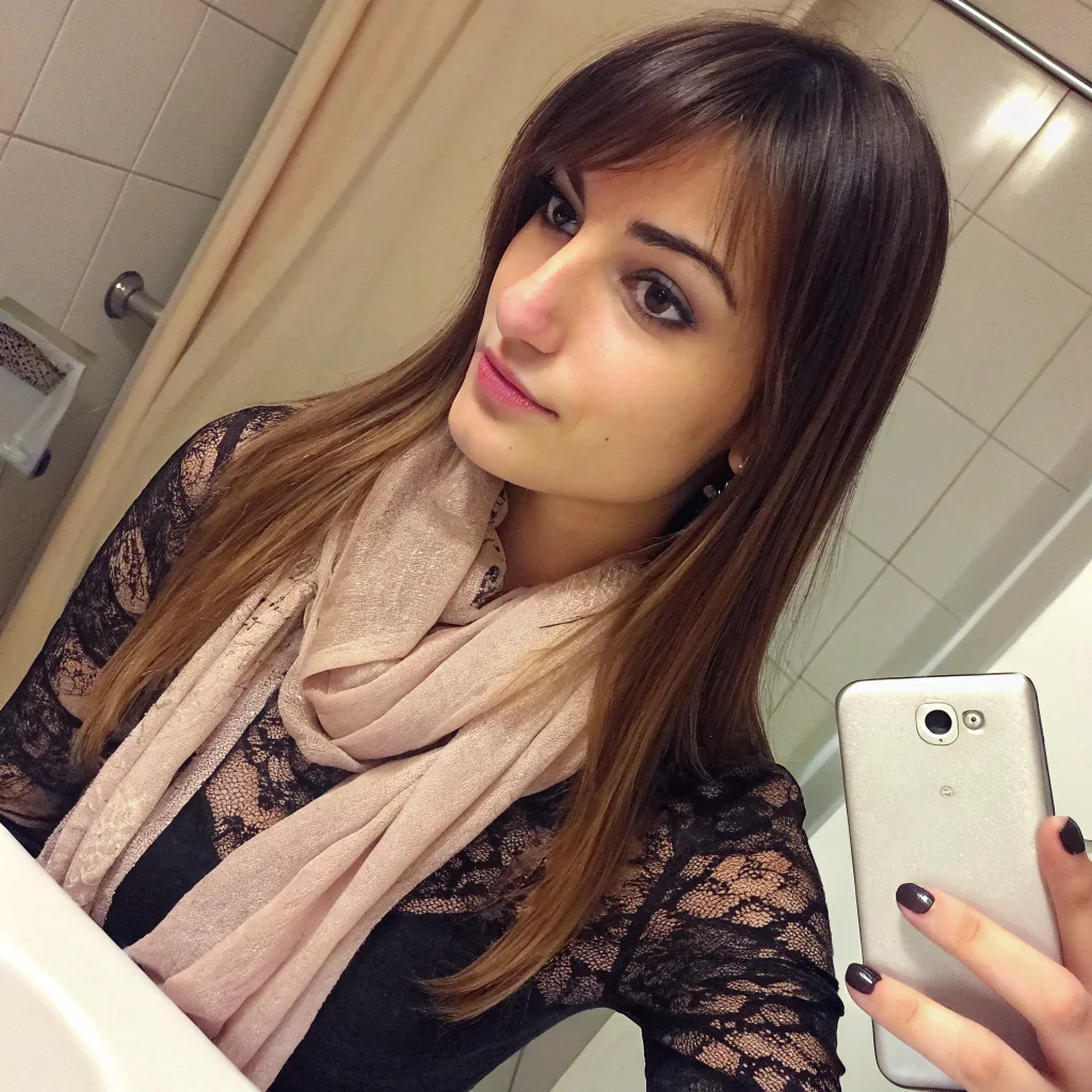 Maya