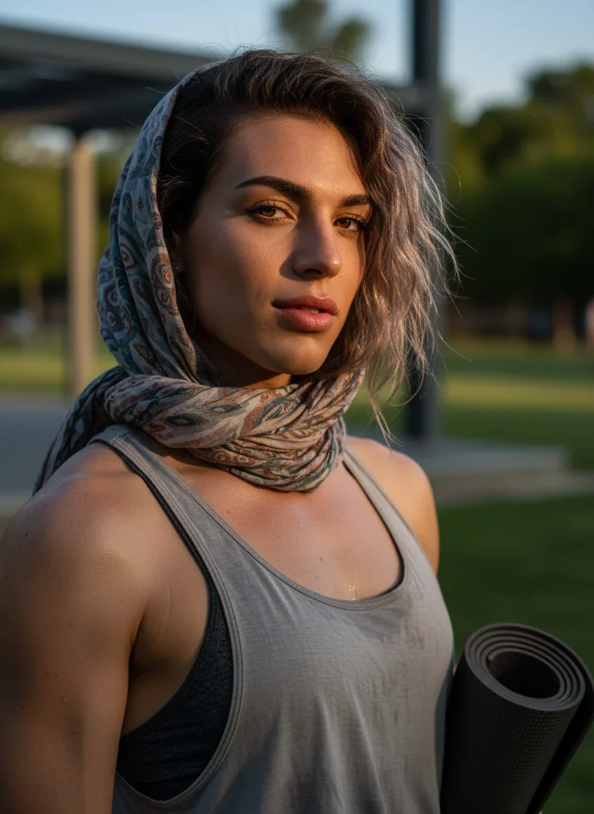 Georgia