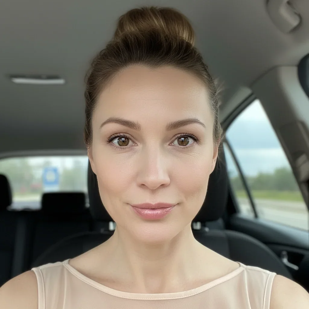 Axelle