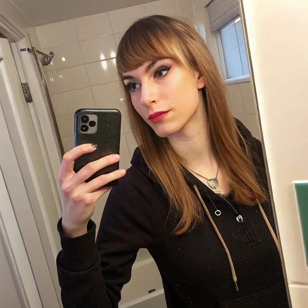 Ilyana