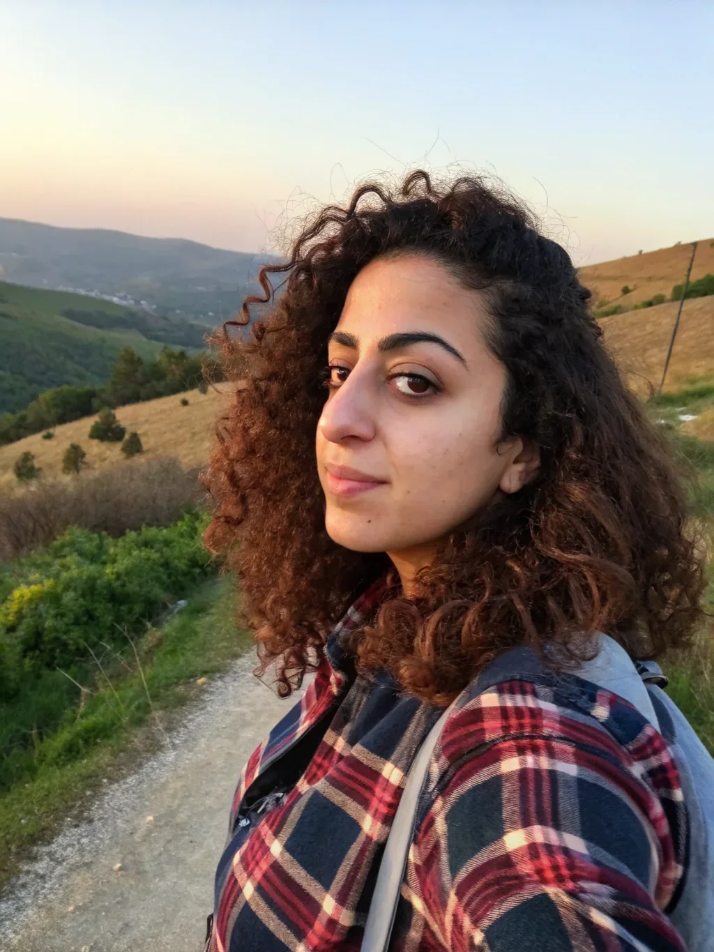 Aliénor