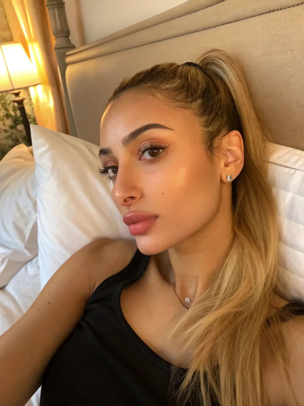 Cléo