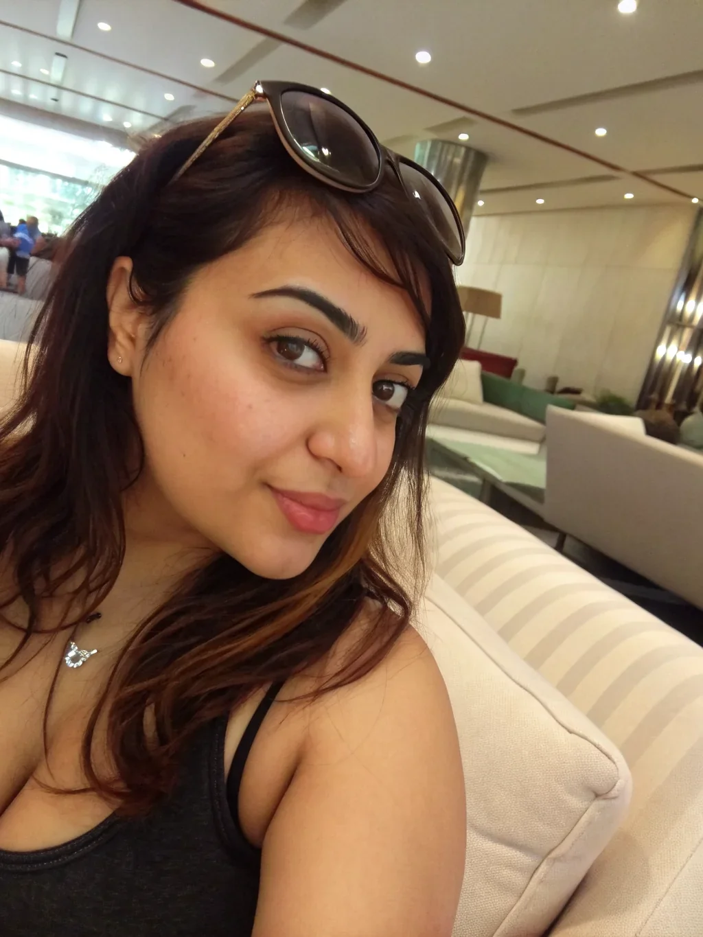 Noor