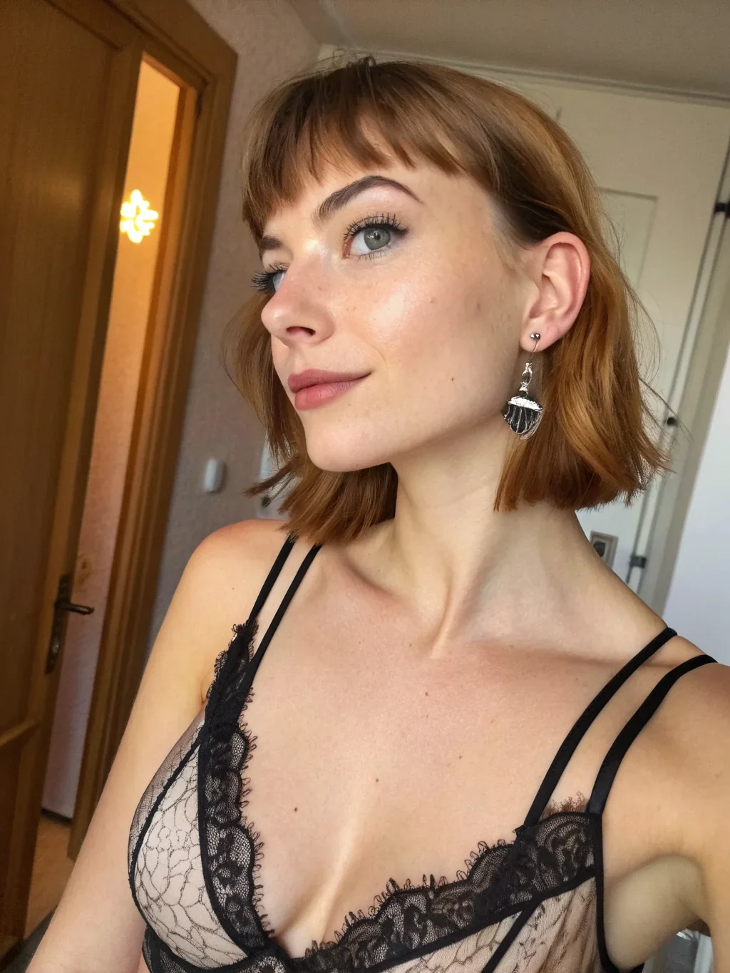 Lucie