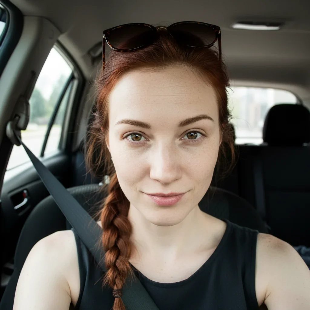 Salomé