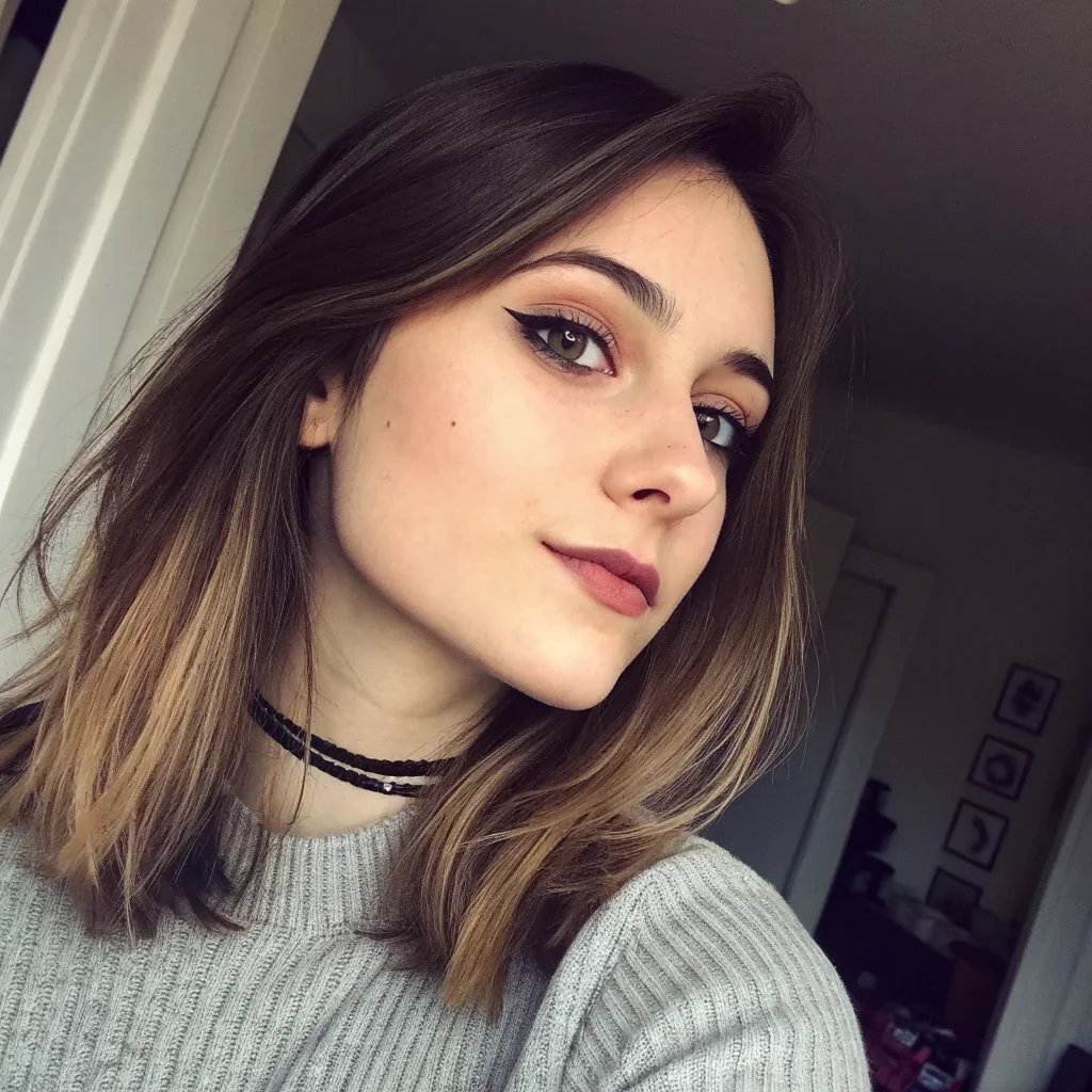 Jana