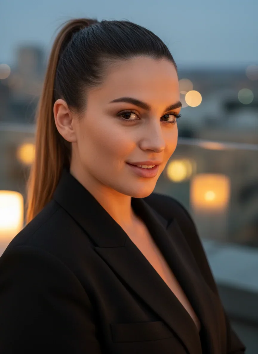 Maeva